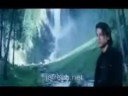 kalyug - zuda hoke bhi