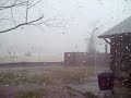 Storm 1 Storm 1