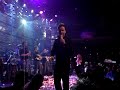 Mamounia Live in Thessaloniki Greece....