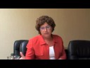 Judy Estrin talks with Tom Foremski about the gender ...