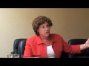 Judy Estrin talks with Tom Foremski about the gender ...