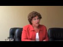 Judy Estrin talks with Tom Foremski about the gender ...