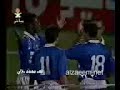 محمد البكر المعلق السعودي لم يسب حكم المباراة , السالفه ومافيها , انه صادف وبالوقت اللي حدث فيه الطرد .. ( لاحظوا ان المعلق سكت ) وكما هو معروف , فإن المعلق المحترف لايتوقف تعليقه طول فترة المباراة ..  ولكن حدث شي خلاه يسب .. لكن موب المقصود الحكم , المقصود شخص آخر ..المباراه كانت بالامارات بين فريقي الهلال السعودي والعين , والمعلقين بهذاك الوقت كانوا يعلقون حول الملعب يعني على طرف المضمار ( كانوا يجيبون مكتب وعليه شاشه ويجلس المعلق  ) .. المهم والبكر وهو يعلق ومندمج ويجيه واحد ويرشه بالـ ماء..!!!!!!!!(حتى لاحظوا انه سكت .. وماعلق على هالحدث الهام بـ المباراة , ولا على حُكم الحكم ,  مرت ثواني في صمت , وبعدين سمعنا صوته رجع , ولسوء حظه ان المايك التقط مالم يكنيود إسماعه للجمهور )..والغريب حقيقةً .. ان يُترك شخص مخبول يتعدى على الضيف ..من الذي سمح بذلك ولماذا .. ؟؟وأين أمن الملعب منه ..؟؟فلا تلومون الرجال , لوموا غيره..!!إذن ..من حقه يهاجم هالشخص الحاقداللي كب عليه الماء ,  لو لفظياً..  يعني تخيل انت غافل ويجيك نذل ويكت عليك ماء ( بارد او حار .. كله سوا ) وش بتسوي؟؟اكيد لا ارادياً .. راح يطلع منك كلام تندمت انك قلته وعلى الهواء .. ومحمد البكر اثبت مدى وعيه, وحسن خلقه, حين اعترف بخطأه وقدم اعتذاره لاهل بيته ولجمهوره , ,عموما ..  فيه ناس اكتبوا عن الرجال كلام ظلم و زور .. وانا ماقدرت ارد لأن التعليق أغلق..!!!!!!! المهم الله يعز السعوديه وشعبها .. واهل الخليج تكاتفوا  .. ودمتم سالمين ..