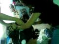 Junta 2 Parte 21/06