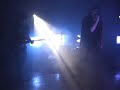 INNERPARTYSYSTEM [4 of 5 LIVE] BENNER HALL - Everyone is the Same