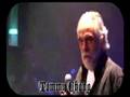 Tommy Chong At The Cannabis Cup 2007