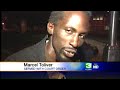 Police Aim To Clean Up McClatchy Park