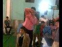 Jhalak Dikhlaja with Sanju