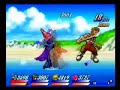 Judas' Complete Hi-ougi Movie