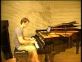 lovestonedi-think-that-she-knows-justin-timberlake-callum.html