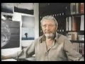 wendelle-stevens-on-the-billy-meier-case-1979-pleiadian.html