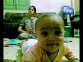 One More Sanika Ghoda