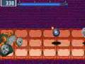 MMBN-6-Falzar-Dustma
