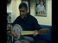 k�tahya t�rk�s�  salih kahraman - bana felek vurmu?