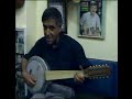 k�tahya t�rk�s�  salih kahraman - bana felek vurmu?