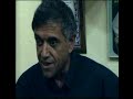k�tahya t�rk�s�  salih kahraman - bana felek vurmu?