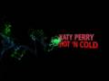 Katy Perry - Hot 'N Cold Light Particle Streaks