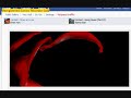 Jgn tgk !! Bleh ngigau 2 malam #2 Facebook! Jgn tgk !! Bleh ngigau 2 malam #2 Facebook!