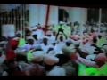 sant rama nand ji antim sanskar