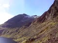 Stickle Tarn