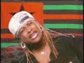 george clinton - paint the white house black