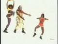 Assistir ao v�deo
