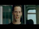 matrix video with the music burly brawl from the movie hope you like. please leave coments!