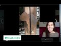 Create A Website + Blog With WordPress Twenty Thirteen 2013!
