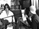 John Peter and His Collaborators - Gunfighters Ballad John Peter and His Collaborators - Gunfighters Ballad