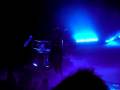 videos de Slipknot - Surfacing Part 1, Live