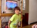 videos de Weather Channel Dance