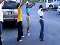 bizarre-fat-boy-video-preview-behind-the-scenes.html