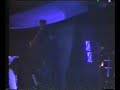 QFX Perfect Teckno