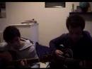 The Kislers - So So tired - 2003 The Kislers - So So tired - 2003