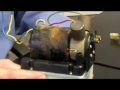 Bennett Trim Tabs: Video