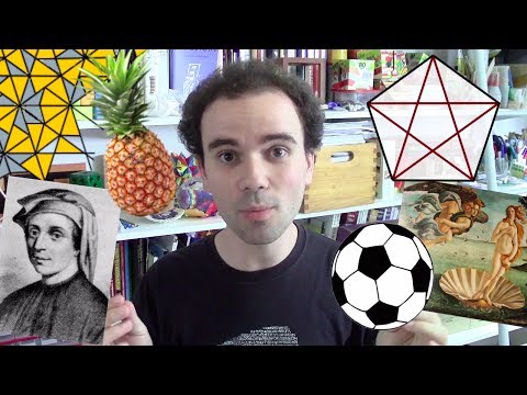 Image de prévisualisation YouTube