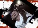 LINKIN PARK