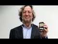 T-Mobile Commercial for my Touch 3G Fender Edition (2010) (Television Commercial)