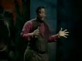 Robin Harris - One Night Stand Robin Harris - One Night Stand