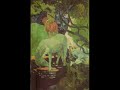 Gauguin: To Tahiti And Beyond #4