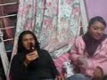JEJEJE ASI O MAS PEDA JEJEJE ASI O MAS PEDA