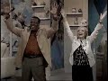 Laughter Laughing Laugh Yoga with Florence Henderson Laughter Laughing Laugh Yoga with Florence Henderson