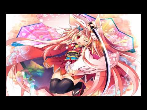 sugar rush sugar rush