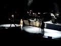 sheryl crow   if it makes you happy