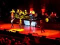 sheryl crow   if it makes you happy
