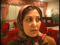 Visa Issues with our Iran Delegation