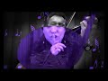 Tatiana Okupnik - Keep it on the low