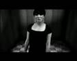 Tatiana Okupnik - Keep it on the low