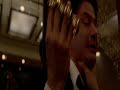 Constantine Dying Prayer, Dishwalla, Collide