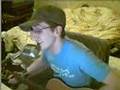 Lost at Sea - Original Song - Adam Hoek
